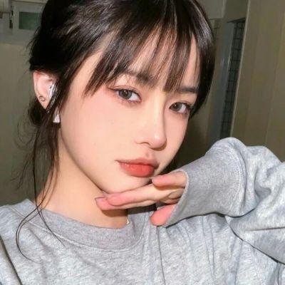 年轻人们