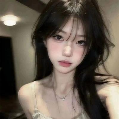 绿色星球的简史