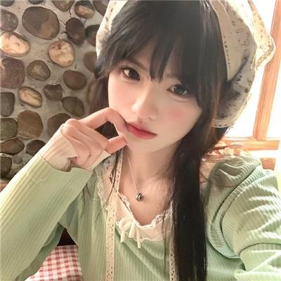角头风云