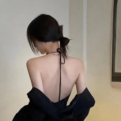 凶手或许就是你