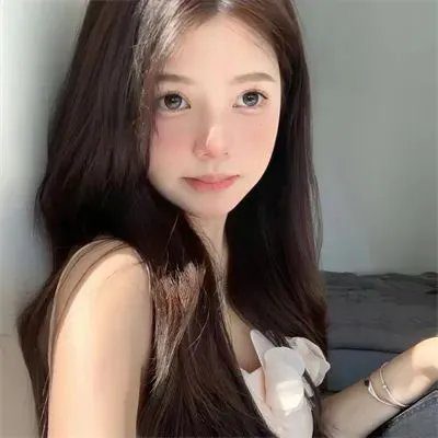 大刀王五