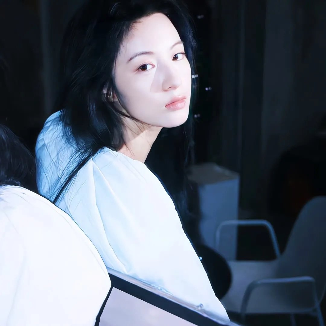 锦月令