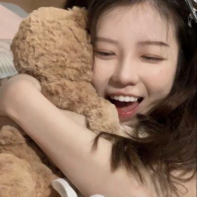 比阿特丽克斯·波特的故事