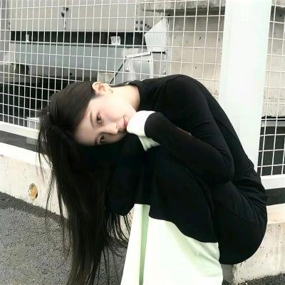 亲爱的大笨象