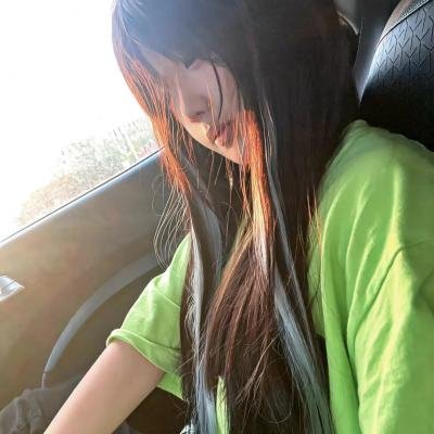热气球飞行家