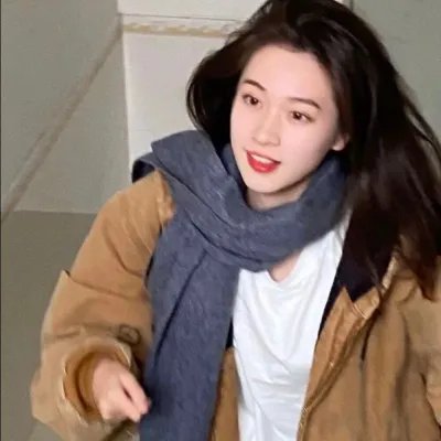 当爱未成往事