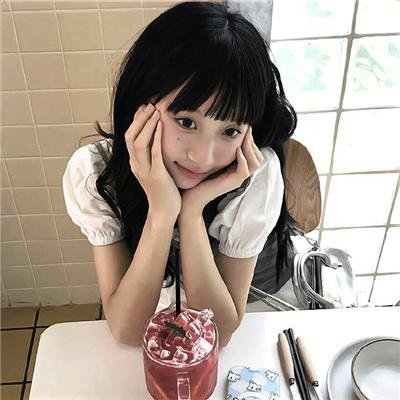 夏日福星粤语