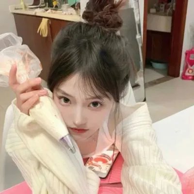 舞厅
