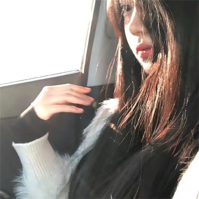 最后的吸血鬼