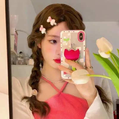 抗战英雌