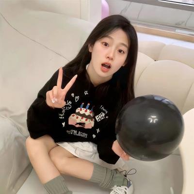 纸上的天空