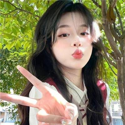 情窦初开