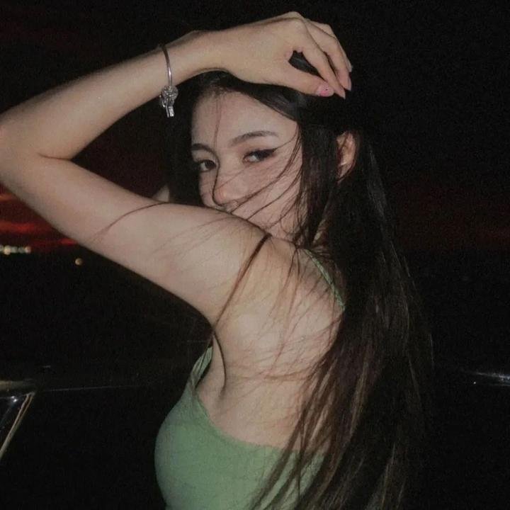 结婚那件事