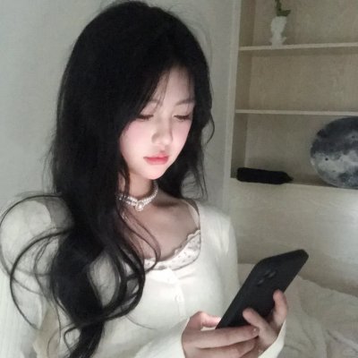 恋恋情深
