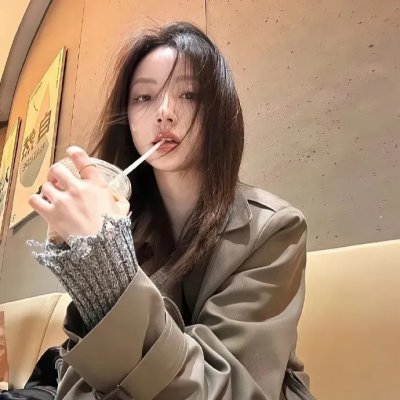 玉响完结篇第三部:憧