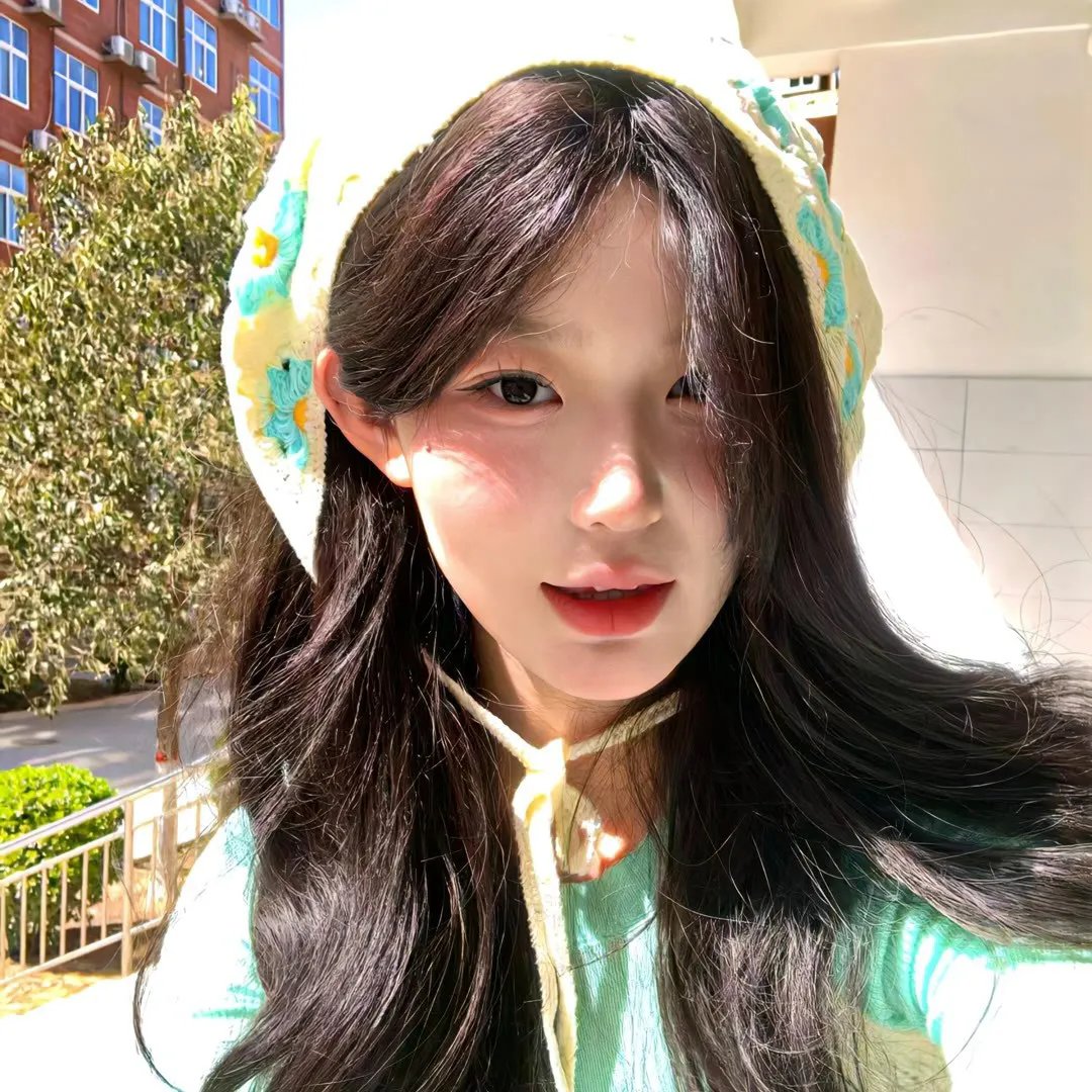 简爱