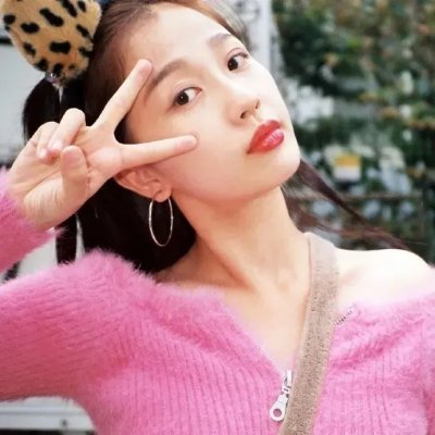 关于世界末日的不明确报告