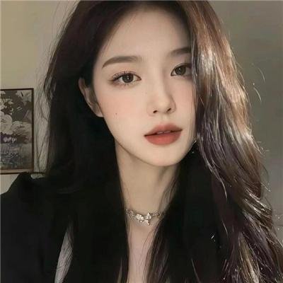 钢管舞娘