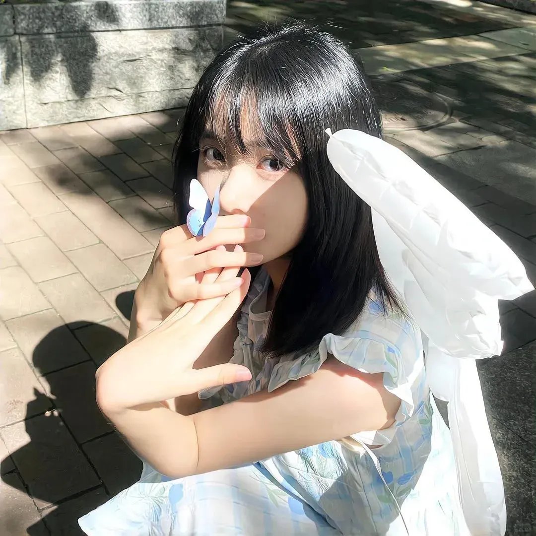 非常时期