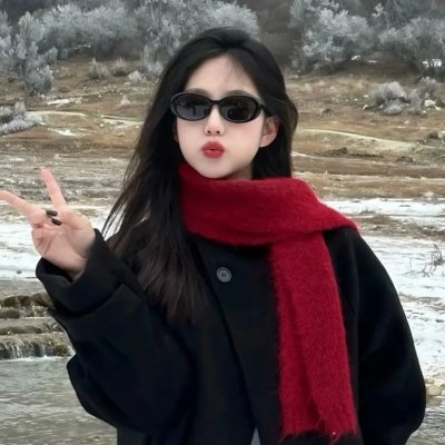 擂台女王
